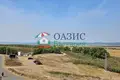 Appartement 49 m² Tankovo, Bulgarie