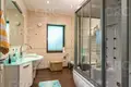 Дом 270 м² Эвенкийский район, Россия
