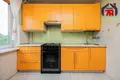 Квартира 3 комнаты 66 м² Минск, Беларусь