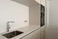 2 bedroom apartment 150 m² Rio Real, Spain