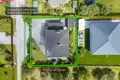 Casa 163 m² Palanga, Lituania