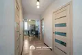 Wohnung 3 zimmer 75 m² Minsk, Belarus