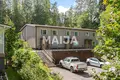 Wohnung 4 zimmer 85 m² Verwaltungsgemeinschaft Helsinki, Finnland