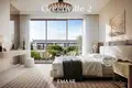 Maison de ville 4 chambres 252 m² Doubaï, Émirats arabes unis