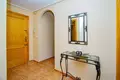 Квартира 2 спальни 68 м² La Mata, Испания
