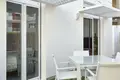 Appartement 3 chambres 113 m² Vera, Espagne
