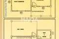 Дом 4 комнаты 134 м² Sukuta, Гамбия