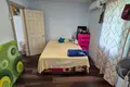 Apartment  Honduras, Honduras