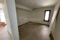 Квартира 2 спальни 80 м² Municipality of Nea Propontida, Греция