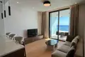 Penthouse 1 bedroom 80 m² Limassol, Cyprus
