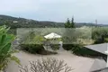 Willa 6 pokojów 340 m² Loutraki Perachora Agioi Theodoroi Municipality, Grecja
