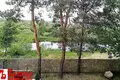 Room 420 m² Barscouski sielski Saviet, Belarus