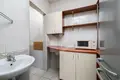 Oficina 3 habitaciones 77 m² en Minsk, Belarús