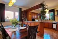 Haus 281 m² Breslau, Polen