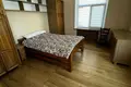 Appartement 2 chambres 67 m² Odessa, Ukraine