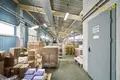 Производство 1 046 м² Минск, Беларусь