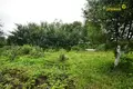House 74 m² Papiarnianski sielski Saviet, Belarus