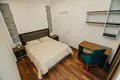Mieszkanie 4 pokoi 103 m² Batumi, Gruzja