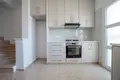 Дом 2 спальни 96 м² Chloraka, Кипр