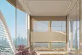 Жилой комплекс Новая элитная резиденция One Casa с частными бассейнами и лифтами рядом с DIFC и Downtown Dubai, Al Safa, Дубай, ОАЭ