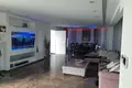 Дом 6 спален 430 м² Minden, Кипр