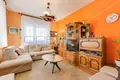 6 room house 300 m² Gradska cetvrt Brezovica, Croatia