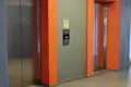 1 bedroom apartment 47 m² Batumi, Georgia