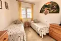 2 bedroom apartment 71 m² Orihuela, Spain