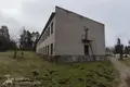 Office 66 m² in Krasnaje, Belarus