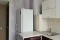 Mieszkanie 1 pokój 41 m² Odessa, Ukraina