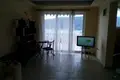 Квартира 2 комнаты 67 м² Херцег-Нови, Черногория