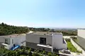 Villa de 5 habitaciones 310 m² Mudanya, Turquía