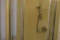Квартира 1 спальня 52 м² Boreti, Черногория