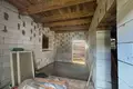 Дом 171 м² Дайнова, Беларусь