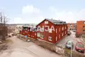 Apartamento 2 habitaciones 57 m² Porvoo sub region, Finlandia
