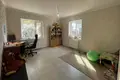 House 160 m² Korsuntsi, Ukraine