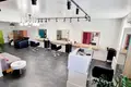 Коммерческое помещение 72 м² в Минске, Беларусь