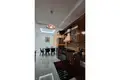 Apartamento 3 habitaciones 150 m² en Bashkia Durres, Albania