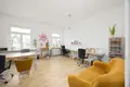 Haus 30 m² in Woiwodschaft Masowien, Polen