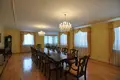 Дом 6 комнат 492 м² Ogresgala pagasts, Латвия