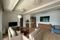 Wohnung 110 m² Kostanjica, Montenegro
