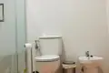 Mieszkanie 2 pokoi 85 m² Manilva, Hiszpania