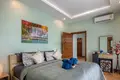 Apartamento 3 habitaciones 419 m² Rawai, Tailandia