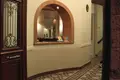 Hotel 1 500 m² en Loutra Edipsou, Grecia