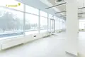 Commercial property 76 m² in Minsk, Belarus