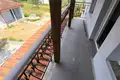 Ferienhaus 140 m² Nea Agathoupoli, Griechenland