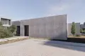 Вилла 3 спальни 170 м² Героскипу, Кипр