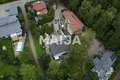 Appartement 3 chambres 88 m² Helsinki sub region, Finlande