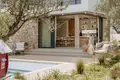 Dom 3 pokoi 320 m² Necujam, Chorwacja