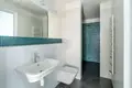 Casa 6 habitaciones 622 m² Wieliszew, Polonia